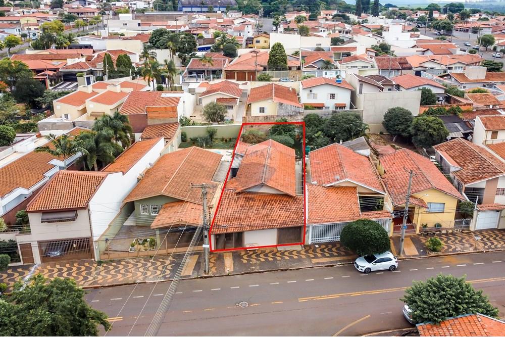 Casa - Venda - Araras , São Paulo - Tratada (30).jpg - 690691049-23