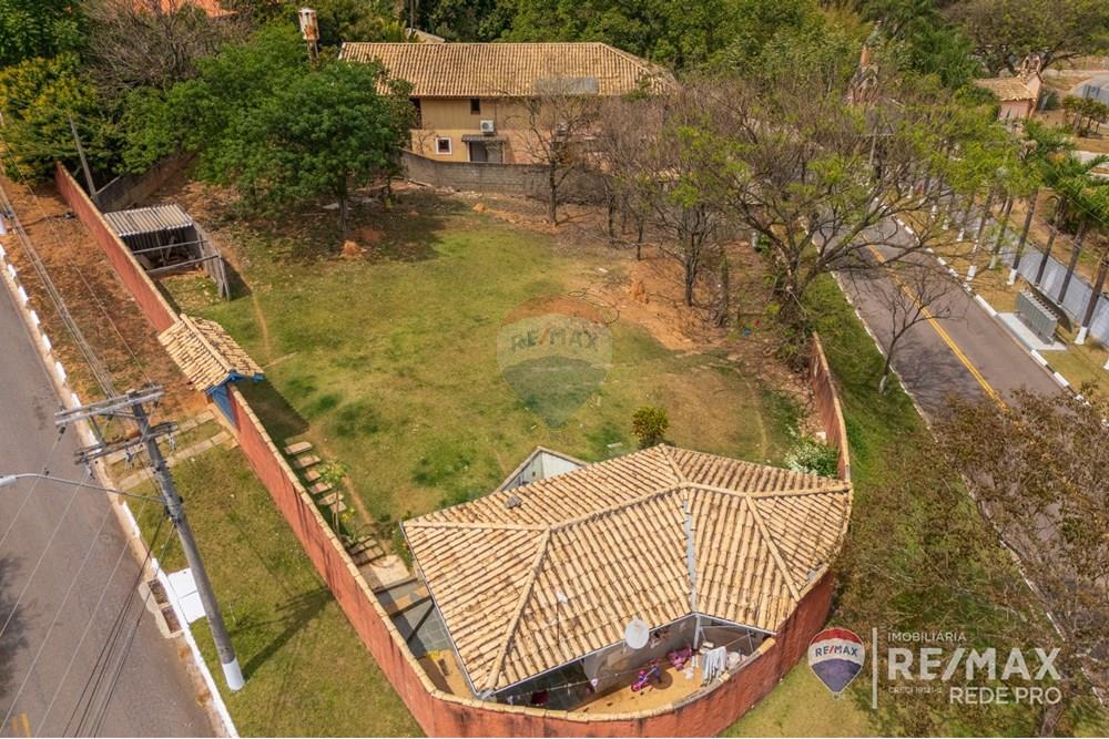 Terreno - Venda - Vinhedo , São Paulo - DJI_20250919113320_0015_D_EDIVOFURTAEDIVO FURTADO SILVA - RG98002306022 SSPCE - 690851008-537 - HIPICA II - CLAUDETEE.jpg - 690851008-537