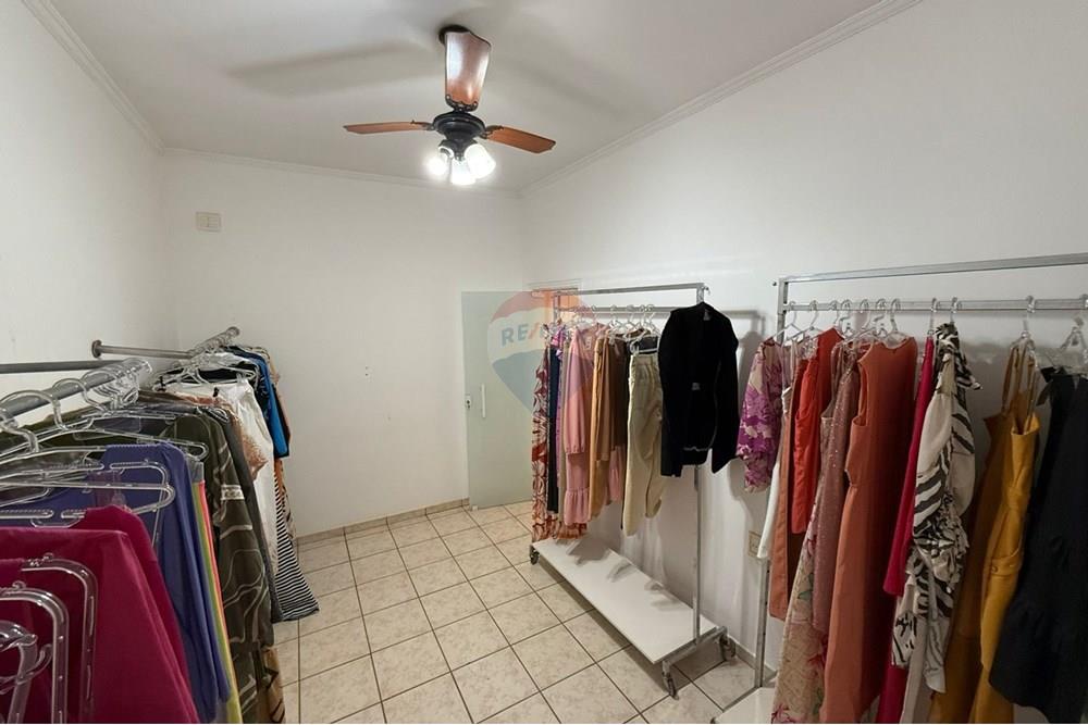 Cj. Comercial/ Sala - Alugar - Mogi Mirim , São Paulo - WhatsApp Image 2025-01-27 at 15.47.55 (1).jpeg - 690281050-1