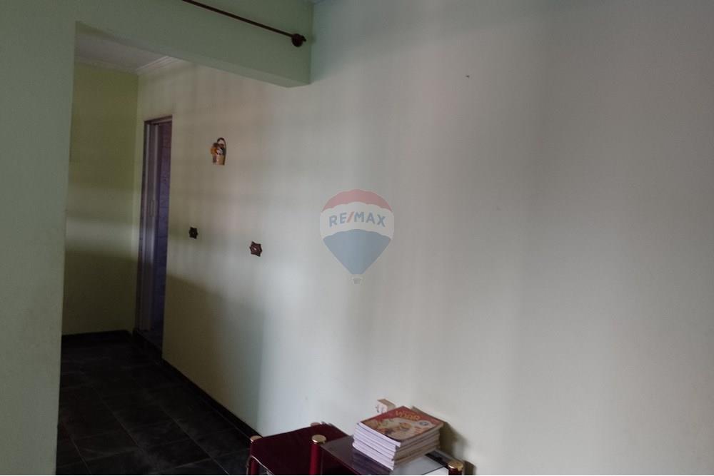 Sobrado - Venda - Cosmópolis , São Paulo - 34.jpg - 690831047-324