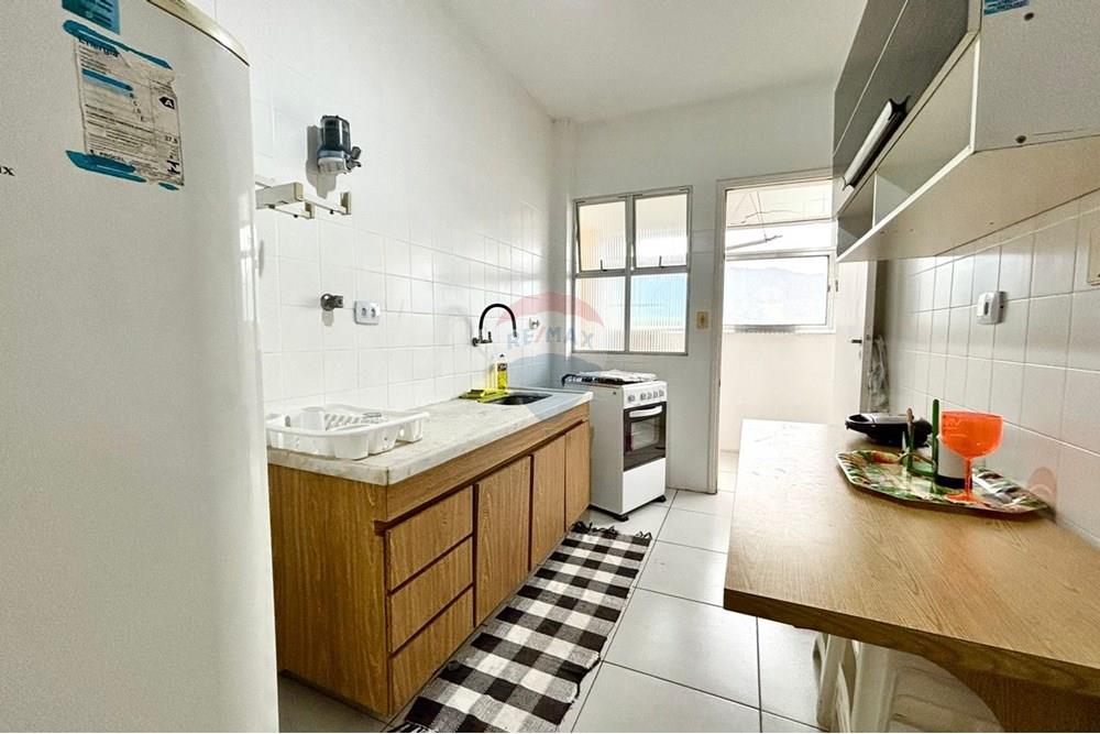 Apartamento - Alugar - Guarujá , São Paulo - WhatsApp Image 2025-07-08 at 15.51.06 (1).jpeg - 690981027-13