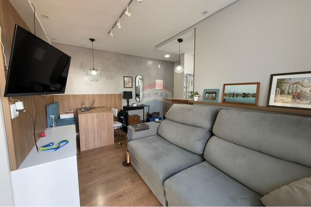 Apartamento - Alugar - Valinhos , São Paulo - WhatsApp Image 2025-09-05 at 11.07.07 (2).jpeg - 690941024-55