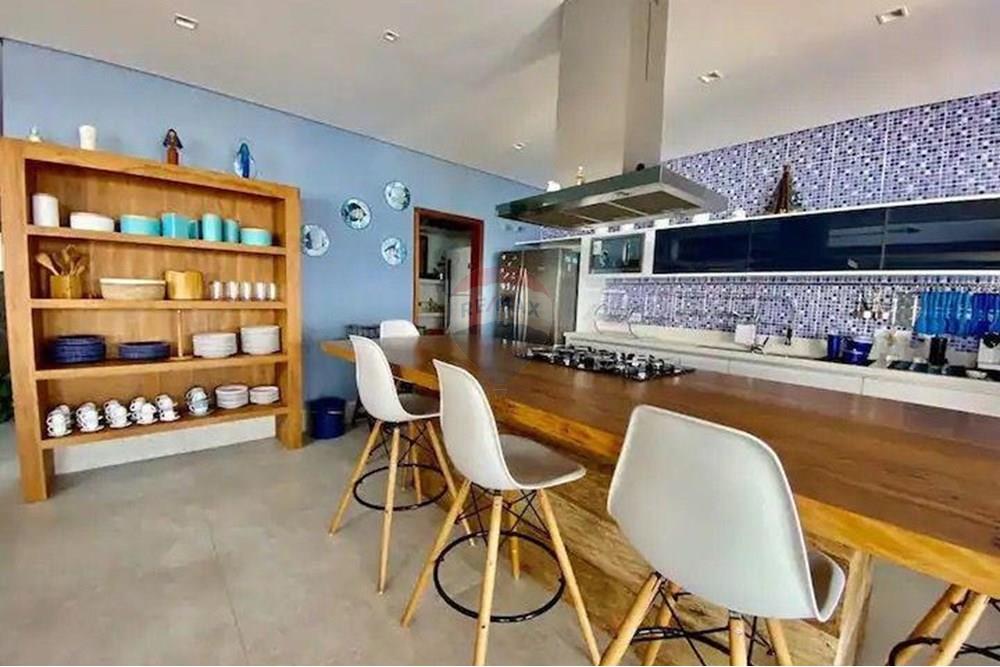 Casa de Condomínio - Venda - Ilhabela , São Paulo - WhatsApp Image 2025-02-12 at 14.18.08 (6).jpeg - 691111009-6