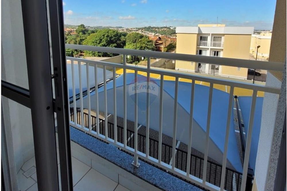 Apartamento - Alugar - Vinhedo , São Paulo - 51aeec4d-170a-4e40-af7b-f1719042a8dc.jpg - 690941043-11