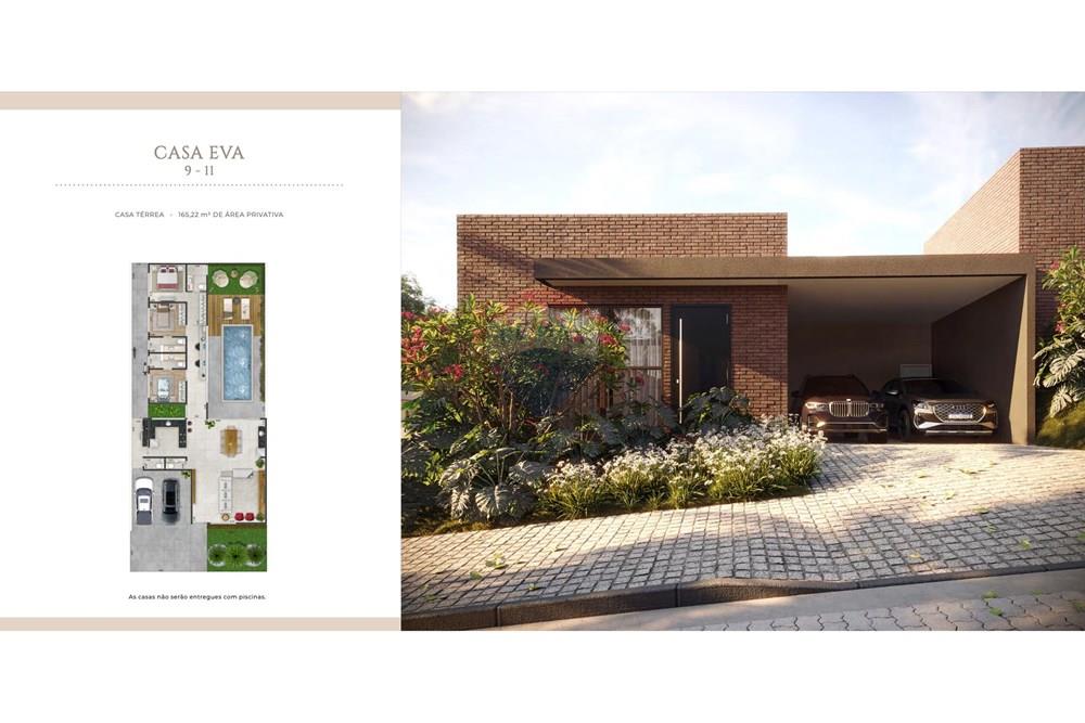 Casa de Condomínio - Venda - Campinas , São Paulo - WhatsApp Image 2025-08-26 at 11.47.42.jpeg - 691181004-59