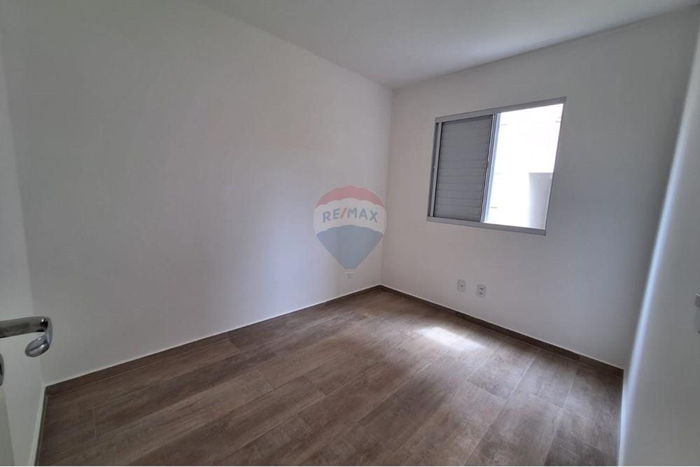Apartamento - Alugar - Bragança Paulista , São Paulo - Imagem do WhatsApp de 2025-10-18 à(s) 14.30.00_27a9ab54.jpg - 690141108-22