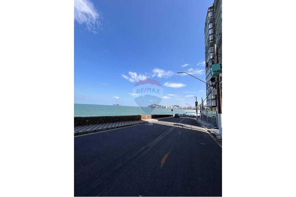 Apartamento - Alugar - Guarujá , São Paulo - IMG-20250623-WA0015.jpg - 690551040-278