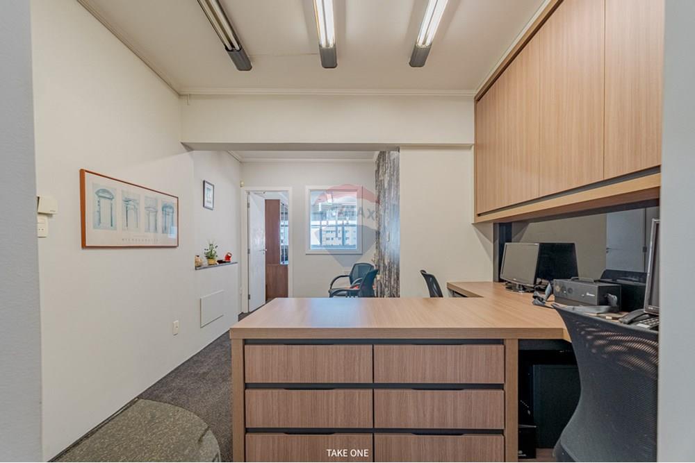 Cj. Comercial/ Sala - Venda - Campinas , São Paulo - 01fotos_015.jpg - 690131036-35