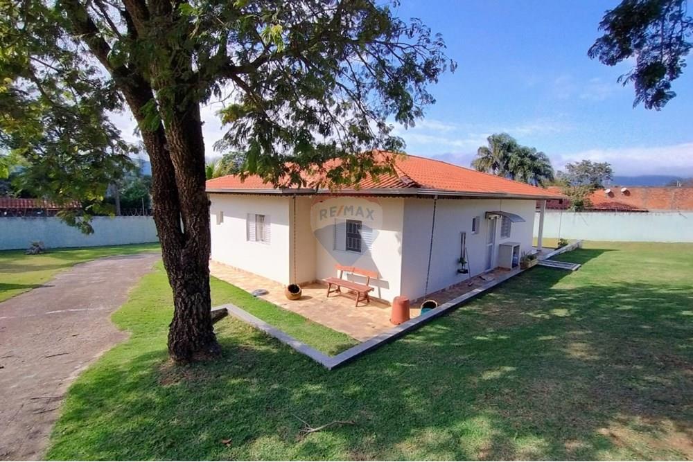 Chácara / Sítio / Fazenda - Venda - Cabreúva , São Paulo - WhatsApp Image 2025-07-14 at 16.53.18.jpeg - 690791024-112