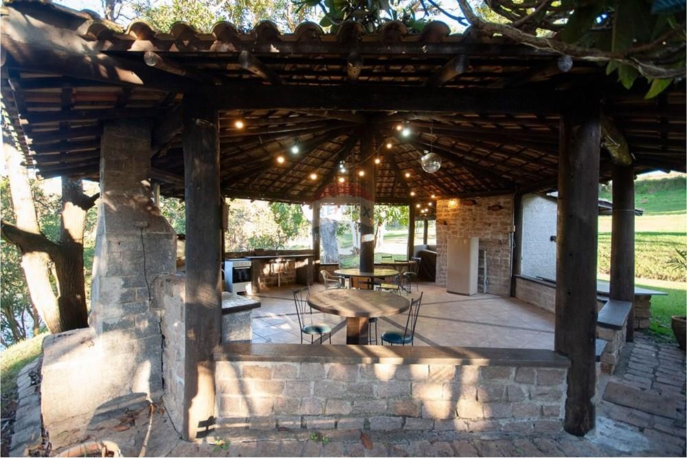 Chácara / Sítio / Fazenda - Venda - Itatiba , São Paulo - Imagem do WhatsApp de 2025-06-18 à(s) 17.15.55_7e050e71.jpg - 690661002-97