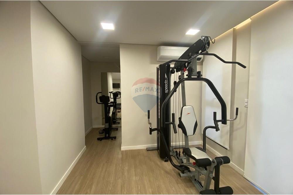 Apartamento - Alugar - Campinas , São Paulo - WhatsApp Image 2025-11-04 at 20.04.19 (22).jpeg - 690681167-64