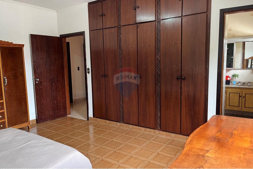 Casa - Venda - Cosmópolis , São Paulo - 36.JPG - 690831004-216