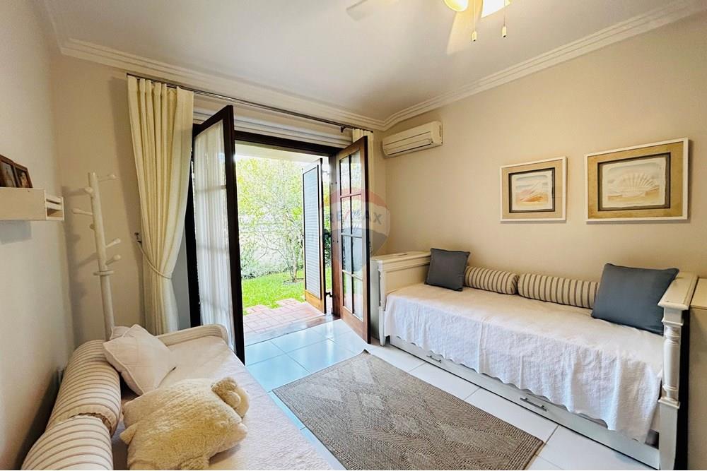 Casa de Condomínio - Venda - Guarujá , São Paulo - IMG_4211.jpeg - 690981024-359