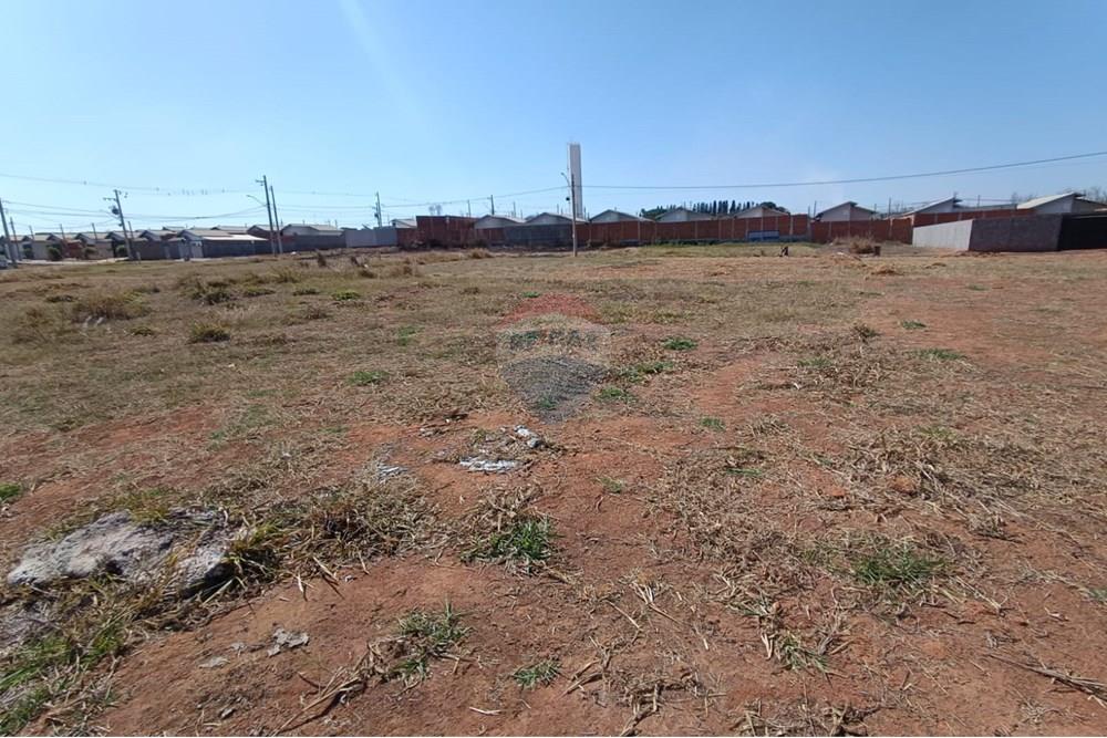 Terreno - Venda - Mogi Guaçu , São Paulo - WhatsApp Image 2025-09-18 at 15.29.44 (1).jpeg - 690521033-188