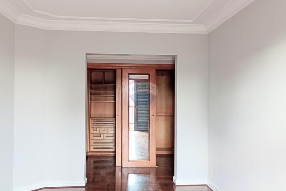 Apartamento - Alugar - Barueri , São Paulo - original_754e6879-a6b8-4d9d-b7b6-e500403e87db_IMG_20250619_161646682.jpg - 691081002-22