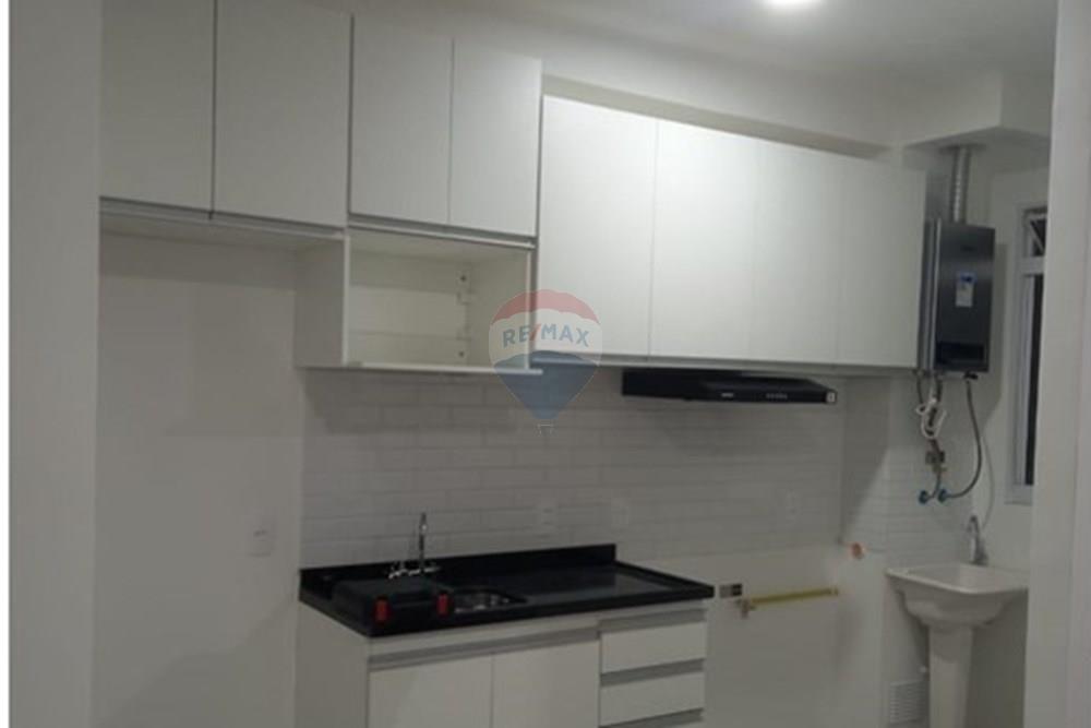 Apartamento - Venda - Jundiaí , São Paulo - 2ae3e95d-629b-413a-8fba-bf6dc77d689c.jpg - 690621048-88