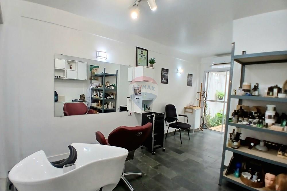 Casa - Venda - Piracicaba , São Paulo - 20250120_152052.jpg - 690781105-19