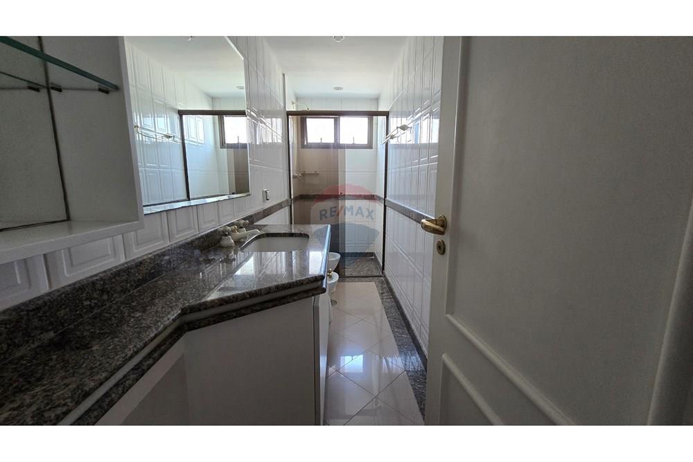 Apartamento - Alugar - Barueri , São Paulo - 13.jpg - 691141038-2