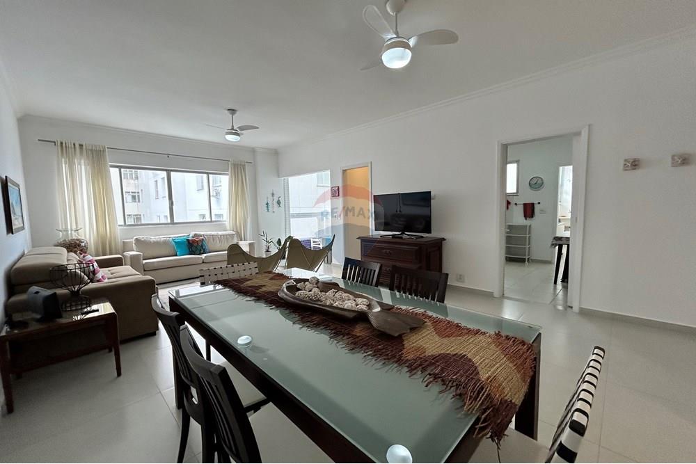 Apartamento - Alugar - Guarujá , São Paulo - 2025-07-04 10.44.29.jpg - 690551062-28