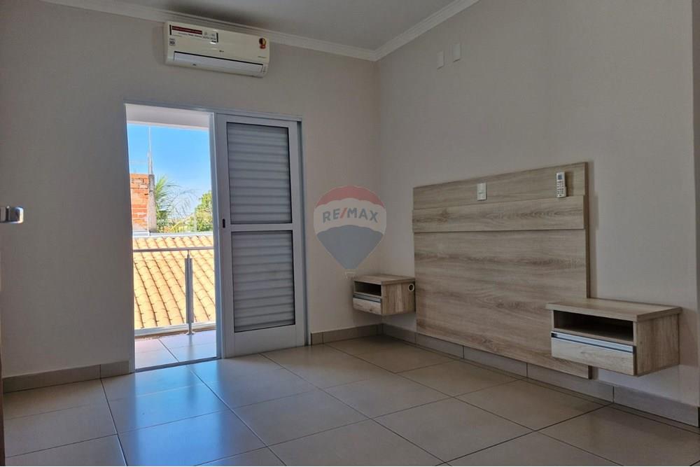 Casa - Venda - Paulínia , São Paulo - WhatsApp Image 2025-05-07 at 14.28.26 (1).jpeg - 690511140-20