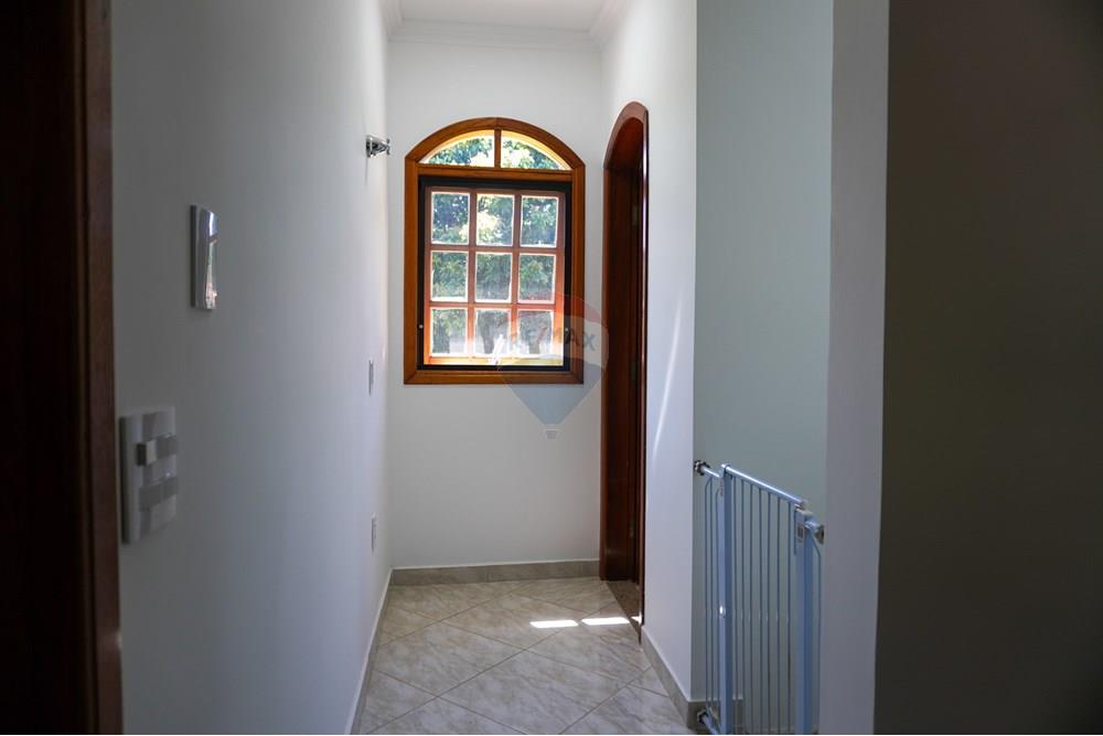 Casa - Venda - Itatiba , São Paulo - DSC02060.jpg - 690791114-46