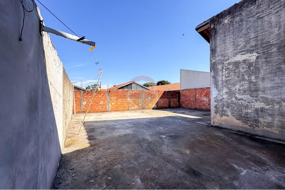 Casa - Venda - Mogi Mirim , São Paulo - IMG_1154.JPG - 690751100-10