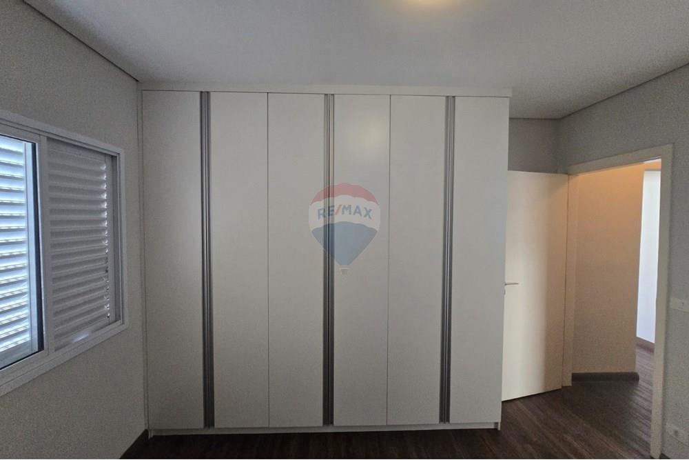 Casa - Venda - Americana , São Paulo - IMG-20250611-WA0089.jpg - 691071001-21