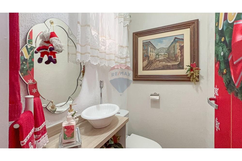 Casa - Venda - Osasco , São Paulo - IMG_2429.jpg - 690351001-90