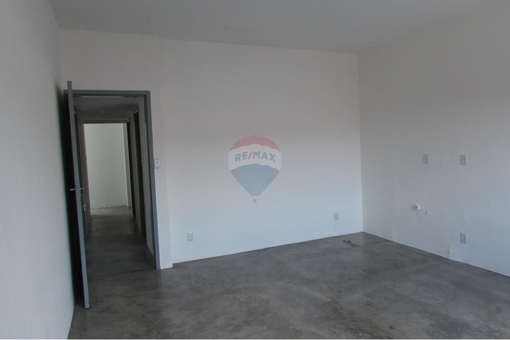 Cj. Comercial/ Sala - Alugar - Bragança Paulista , São Paulo - IMG_4819.JPG - 690041019-76