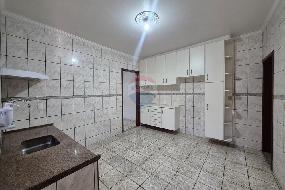 Casa - Venda - Piracicaba , São Paulo - 20250927_112934.jpg - 690571002-120