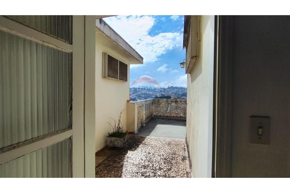 Casa - Alugar - Bragança Paulista , São Paulo - WhatsApp Image 2025-04-12 at 16.00.48 (4).jpeg - 690141093-19