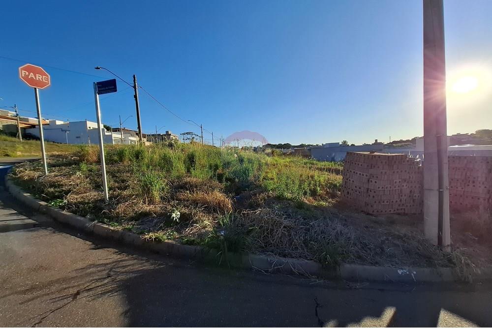 Terreno - Venda - São João da Boa Vista , São Paulo - 20250601_163551.jpg - 690681090-39