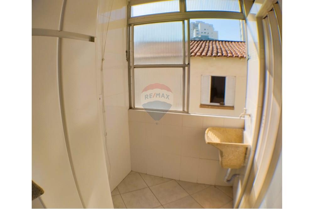 Duplex - Venda - Guarujá , São Paulo - WhatsApp Image 2025-06-24 at 09.23.58 (2).jpeg - 690501058-13