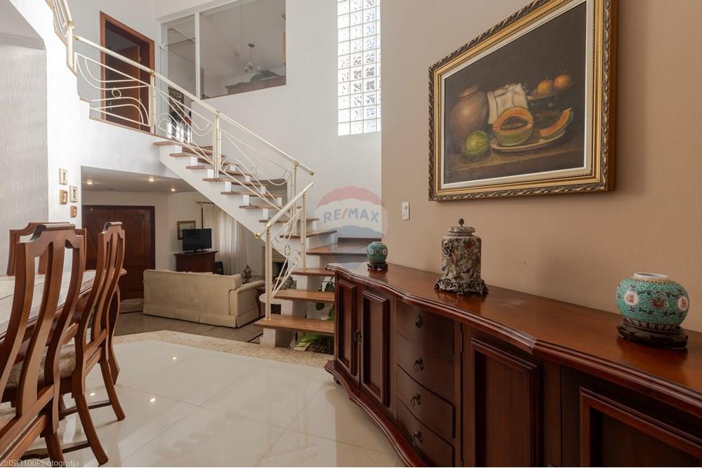 Casa - Venda - Jundiaí , São Paulo - _OSR1223-HDR.jpg - 690801041-152