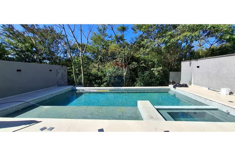 Casa de Condomínio - Alugar - Atibaia , São Paulo - 57c25cfa-b43c-4515-b50f-a21e32c680c6.jpg - 690471111-78