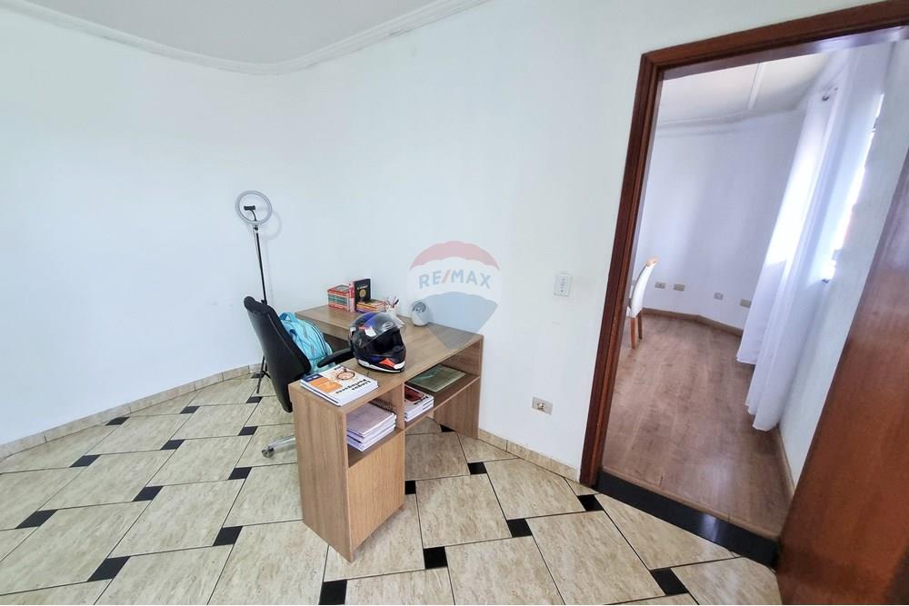 Casa - Venda - Americana , São Paulo - 9.jpg - 690231011-76