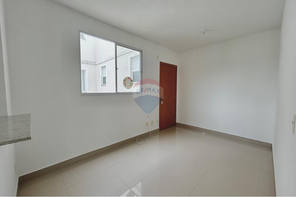 Apartamento - Alugar - Piracicaba , São Paulo - IMG_1648.JPG - 690781084-114