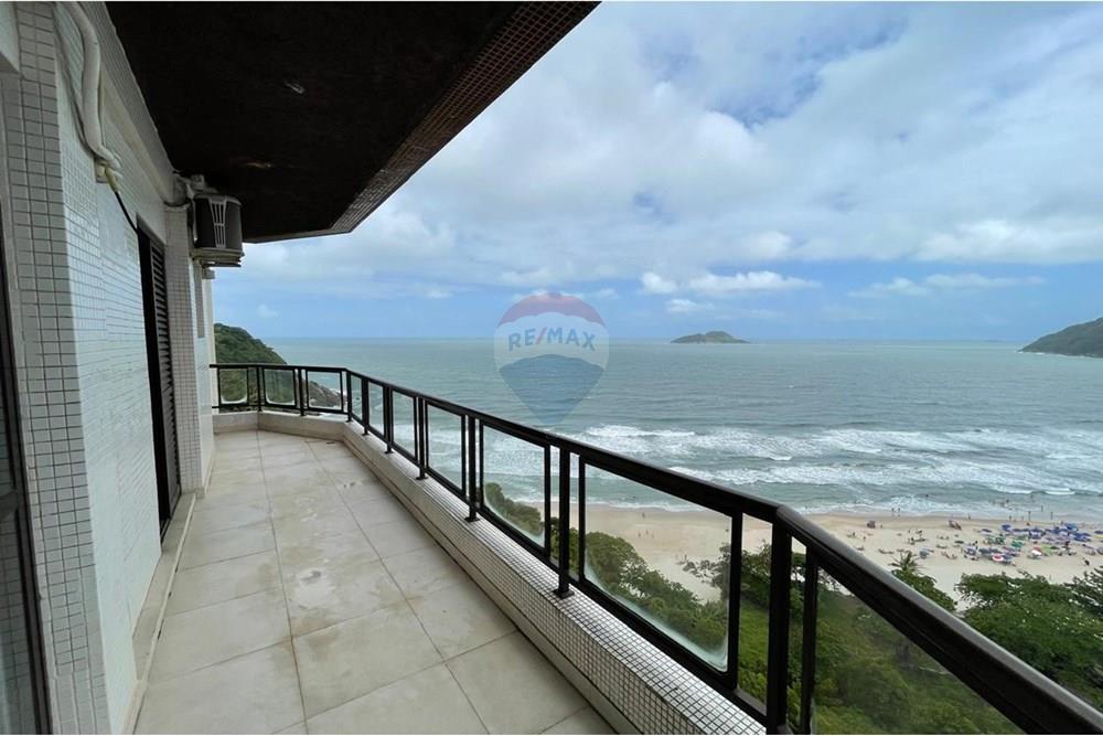 Cobertura - Venda - Guarujá , São Paulo - WhatsApp Image 2024-12-26 at 14.21.14 (4).jpeg - 690501004-972