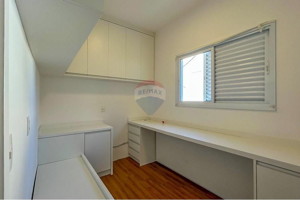 Casa de Condomínio - Alugar - Vinhedo , São Paulo - IMG-20250616-WA0070.jpg - 690941020-71