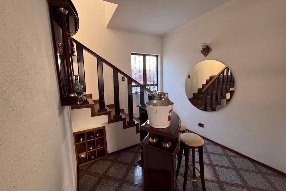 Casa - Venda - Bragança Paulista , São Paulo - IMG-20250821-WA0130.jpg - 690041052-106