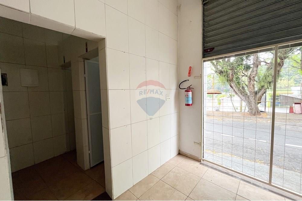 Ponto Comercial/ Loja - Alugar - Jundiaí , São Paulo - 9.jpg - 690361025-38