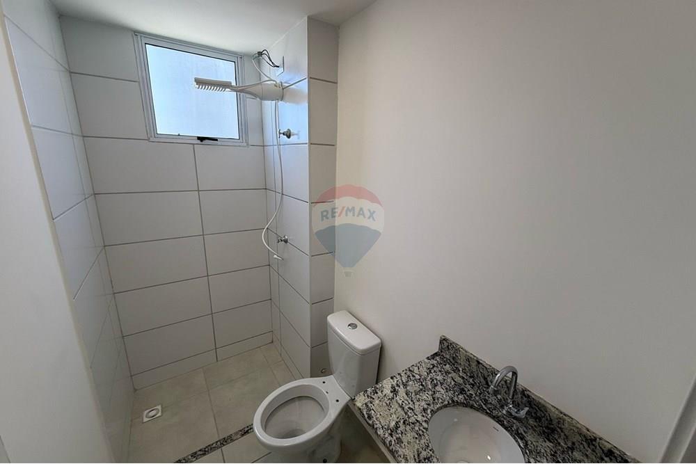 Apartamento - Alugar - Mogi Guaçu , São Paulo - WhatsApp Image 2025-05-02 at 12.59.28 (1).jpeg - 690281011-303