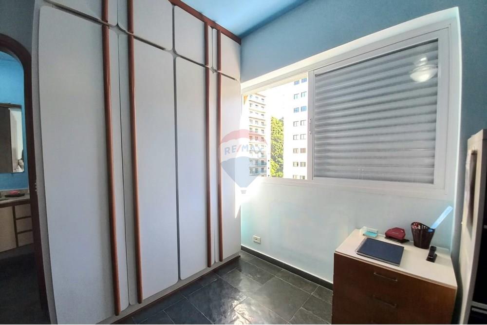 Apartamento - Venda - Guarujá , São Paulo - 23ab2239-c8ca-463b-8fcd-563cf3ac7872.jpg - 690551038-361