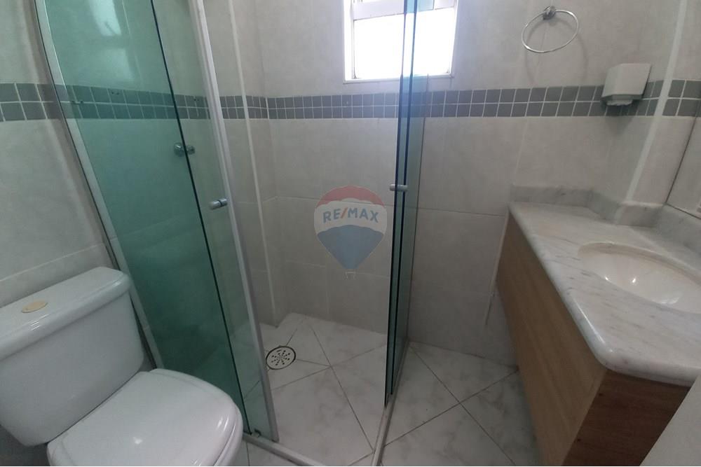 Cobertura - Venda - Guarujá , São Paulo - 20250814_135444.jpg - 690501045-355