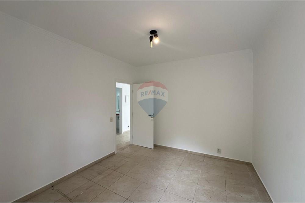 Casa de Condomínio - Venda - Vinhedo , São Paulo - F29.jpg - 690791148-13