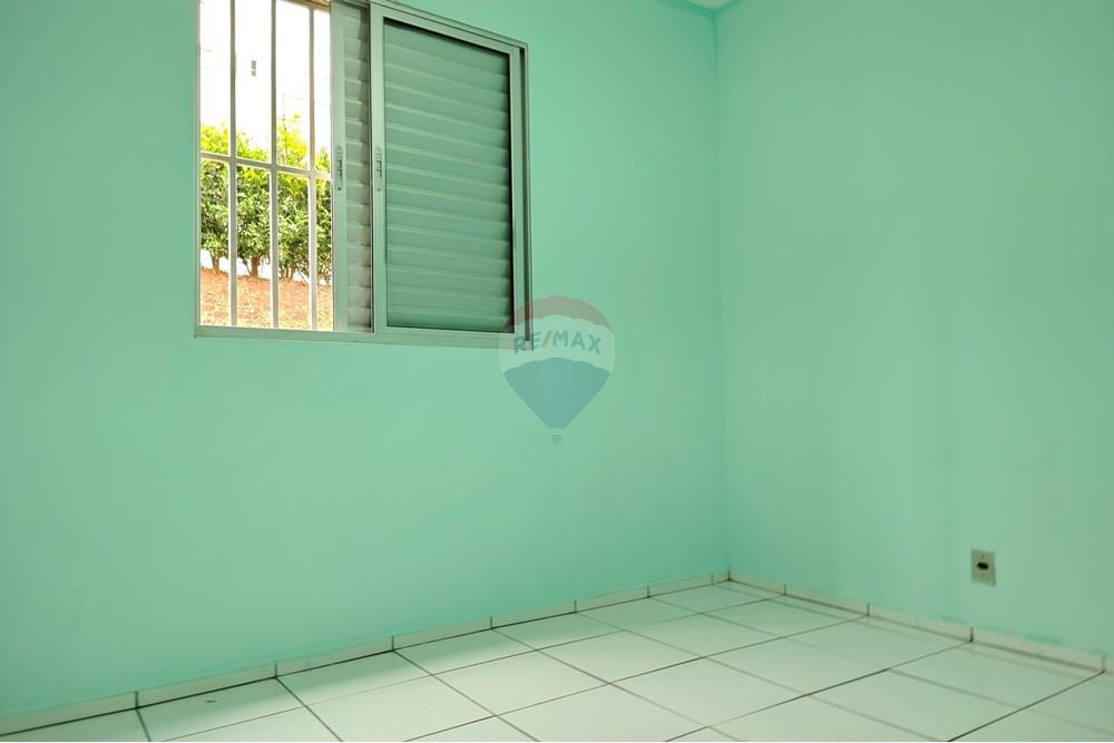 Apartamento - Venda - Cosmópolis , São Paulo - IMG_20250609_143835490_HDR.jpg - 690831047-379