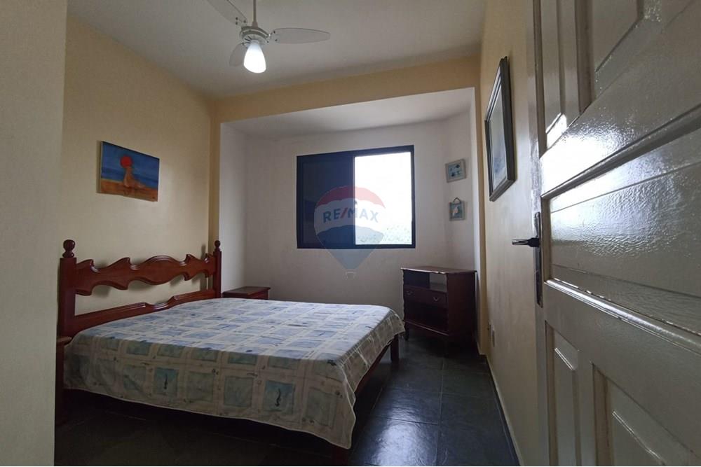 Apartamento - Alugar - Guarujá , São Paulo - IMG-20250430-WA0024.jpg - 690501052-154