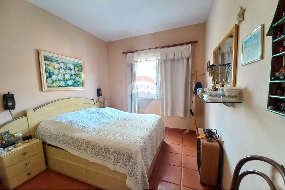 Apartamento - Venda - Guarujá , São Paulo - 20250607_115345.jpg - Quarto de família - 690821041-151