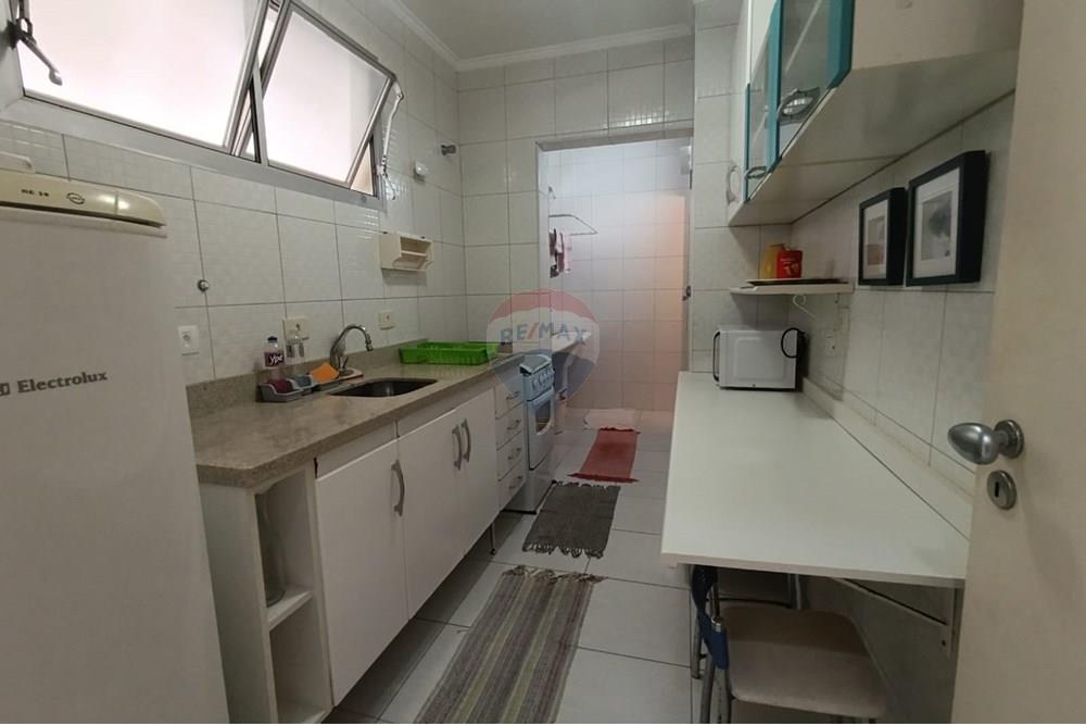 Apartamento - Venda - Guarujá , São Paulo - WhatsApp Image 2025-01-30 at 17.15.27 (1).jpeg - Cozinha - 690821038-190