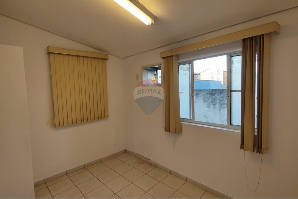 Casa Comercial - Alugar - Campinas , São Paulo - WhatsApp Image 2025-09-08 at 10.59.40 (4).jpeg - 691181004-63